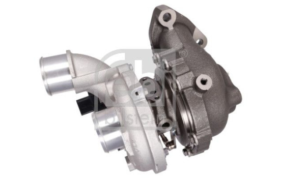 Turbocompresseur Garrett Turbo NEUF, Image 5