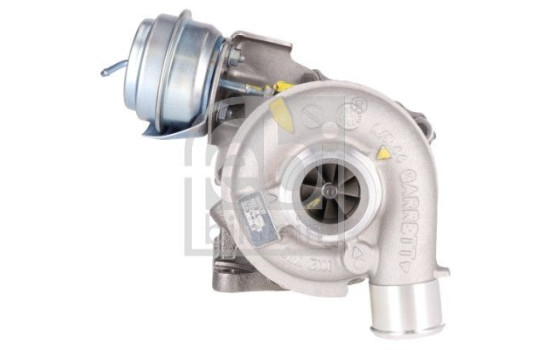 Turbocompresseur Garrett Turbo NEUF, Image 3