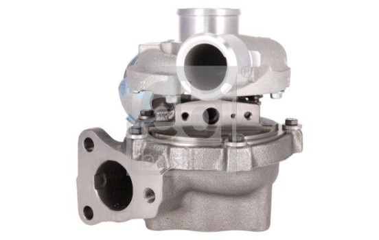 Turbocompresseur Garrett Turbo NEUF, Image 4