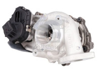 Turbocompresseur Garrett Turbo NEUF