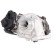 Turbocompresseur Garrett Turbo NEUF
