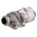 Turbocompresseur Garrett Turbo NEUF, Vignette 2