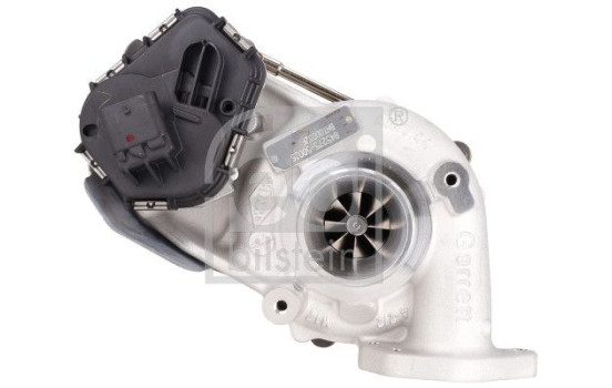 Turbocompresseur Garrett Turbo NEUF, Image 4