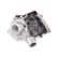Turbocompresseur Garrett Turbo NEUF