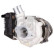 Turbocompresseur Garrett Turbo NEUF