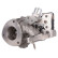 Turbocompresseur Garrett Turbo NEUF, Vignette 2