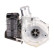 Turbocompresseur Garrett Turbo NEUF, Vignette 3