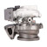 Turbocompresseur Garrett Turbo NEUF, Vignette 4