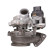 Turbocompresseur Garrett Turbo NEUF, Vignette 5