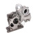 Turbocompresseur Garrett Turbo NEUF, Vignette 2