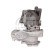 Turbocompresseur Garrett Turbo NEUF, Vignette 3