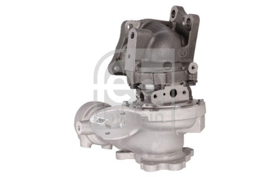 Turbocompresseur Garrett Turbo NEUF, Image 3