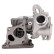 Turbocompresseur Garrett Turbo NEUF, Vignette 4