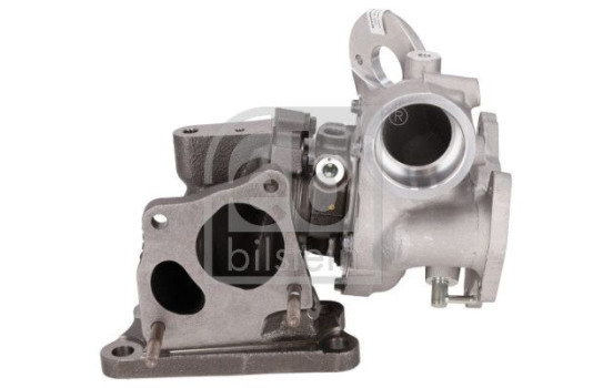 Turbocompresseur Garrett Turbo NEUF, Image 4
