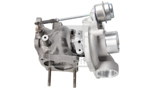 Turbocompresseur Garrett Turbo NEUF, Image 5