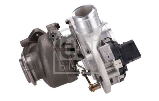 Turbocompresseur Garrett Turbo NEUF, Image 4