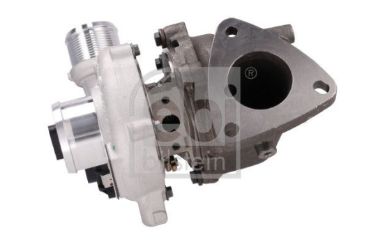 Turbocompresseur Garrett Turbo NEUF, Image 5