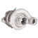 Turbocompresseur Garrett Turbo NEUF