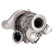 Turbocompresseur Garrett Turbo NEUF, Vignette 2