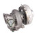 Turbocompresseur Garrett Turbo NEUF, Vignette 4
