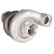 Turbocompresseur Garrett Turbo NEUF