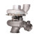 Turbocompresseur Garrett Turbo NEUF, Vignette 4