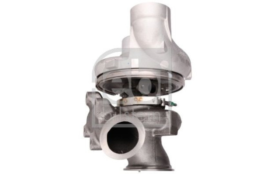 Turbocompresseur Garrett Turbo NEUF, Image 5