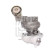 Turbocompresseur Garrett Turbo NEUF, Vignette 5