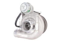 Turbocompresseur Garrett Turbo NEUF
