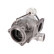 Turbocompresseur Garrett Turbo NEUF, Vignette 2