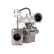 Turbocompresseur Garrett Turbo NEUF, Vignette 3