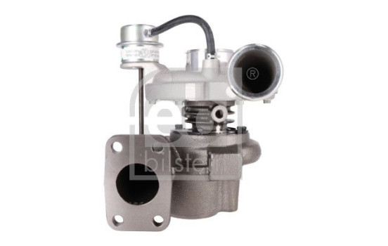 Turbocompresseur Garrett Turbo NEUF, Image 3