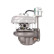 Turbocompresseur Garrett Turbo NEUF, Vignette 4