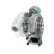 Turbocompresseur Garrett Turbo NEUF, Vignette 4