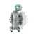 Turbocompresseur Garrett Turbo NEUF, Vignette 5
