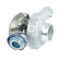 Turbocompresseur Garrett Turbo NEUF, Vignette 6