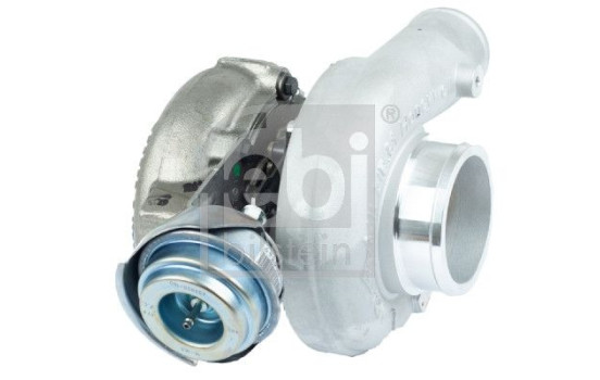 Turbocompresseur Garrett Turbo NEUF, Image 6