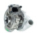 Turbocompresseur Garrett Turbo NEUF, Vignette 7