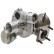 Turbocompresseur Garrett Turbo NEUF