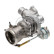 Turbocompresseur Garrett Turbo NEUF, Vignette 2