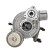 Turbocompresseur Garrett Turbo NEUF, Vignette 3