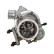 Turbocompresseur Garrett Turbo NEUF, Vignette 4