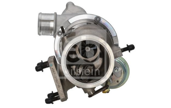 Turbocompresseur Garrett Turbo NEUF, Image 4