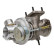 Turbocompresseur Garrett Turbo NEUF, Vignette 5