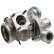 Turbocompresseur Garrett Turbo NEUF, Vignette 6