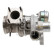 Turbocompresseur Garrett Turbo NEUF, Vignette 7