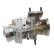 Turbocompresseur Garrett Turbo NEUF, Vignette 8