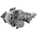 Turbocompresseur Garrett Turbo NEUF