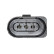 Turbocompresseur Garrett Turbo NEUF, Vignette 3
