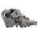 Turbocompresseur Garrett Turbo NEUF, Vignette 4